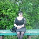 ���� Larisa, ������, 64 ���� - ��������� 25 ��� 2016 � ������ ���� ����