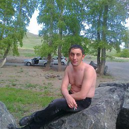 ���� �������, ���������, 46 ��� - ��������� 30 ����� 2016