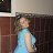 ���� �lena, ���� - ��������� 17 ���� 2016