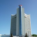 ���� �������, ����� - ��������� 31 ��� 2016 � ������ ��������� 2016�