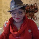 ���� ������, ������, 55 ��� - ��������� 28 ������ 2016 � ������ ���� ߻