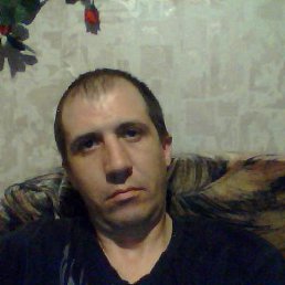 �������, �����, 49 ���