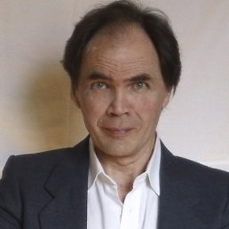 ���� ��������, ������, 63 ���� - ��������� 17 ������� 2016