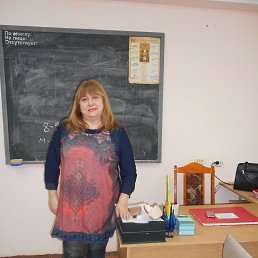 Елена, 57, Волгоград