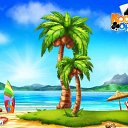 ���� ����, ������, 78 ��� - ��������� 13 ������� 2016 � ������ �������� �������-�������