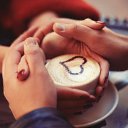 ���� �������, ������, 62 ���� - ��������� 22 ������ 2016 � ������ ������ ��������