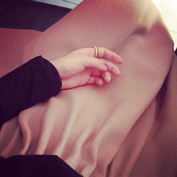 ������� �� ��������� �������.��� �� ��������� ������� ����, � ���� ��������. ���� ��������� � ����� ...