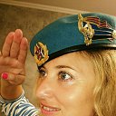 ���� N., ������ - ��������� 3 ������� 2016 � ������ ���� ����������
