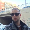  Igor, , 37  -  8  2016    