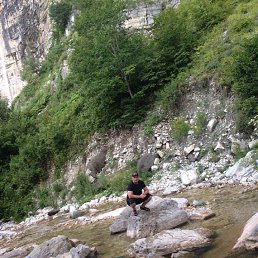 ���� Aleksandr, �������, 51 ��� - ��������� 6 �������� 2016