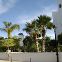 ���� Kazimieras, ����� - ��������� 4 ��� 2016 � ������ ���� ����������