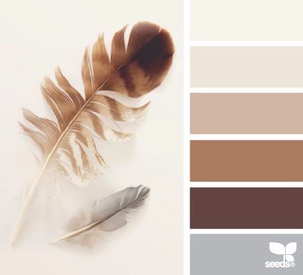 Дизайн"Под крышей дома..." - 4 августа 2016 в 12:52