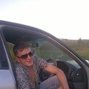 ���� �����, ����, 43 ���� - ��������� 1 �������� 2016 � ������ ���� ����������