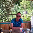 ���� ����, ������, 44 ���� - ��������� 2 ���� 2016 � ������ ���� ����������