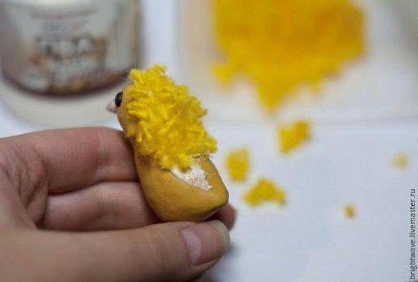 ������ ���������� ������ - 6