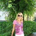 ���� ����, �����������, 45 ��� - ��������� 21 ������� 2016