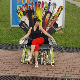 ���� ����, ���������� - ��������� 22 ���� 2016