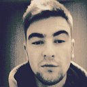 ���� ����, ����������, 34 ���� - ��������� 31 ������� 2016 � ������ ���� ����������