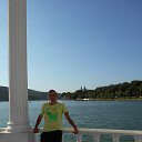 ���� ������, ������, 40 ��� - ��������� 7 ���� 2016 � ������ ���� ����������