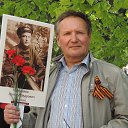 ���� ��������, ������� - ��������� 7 ��� 2016 � ������ ���� ����������