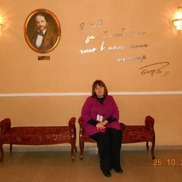 ���� ������, ������, 39 ��� - ��������� 22 ���� 2016