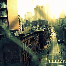 ���� ��, �����, 29 ��� - ��������� 25 ������ 2016