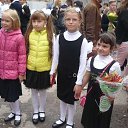 � � ����� ��������������� � 3-�� ������! �� ������� ������!�