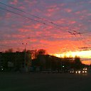 ���� Kai, �������, 38 ��� - ��������� 24 ����� 2016 � ������ ������ ��������