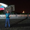 ���� �������, ����������, 50 ��� - ��������� 31 ���� 2016 � ������ ���� ����������
