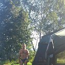 ���� ����, �������, 45 ��� - ��������� 8 ���� 2016
