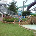 ���� �����, ������ ��������, 71 ��� - ��������� 1 ���� 2016 � ������ ������ ���� -�����