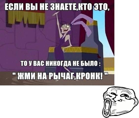 ☆����� � �������� �������☆ - 20 ���� 2016 � 22:15