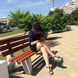 ������, ���������