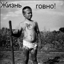 ���� �������, ���������, 49 ��� - ��������� 23 ���� 2016