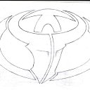 ���� �������, ���������, 69 ��� - ��������� 29 ����� 2016 � ������ ���� ����������