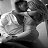 ���� Abdullah, ������, 42 ���� - ��������� 31 ���� 2016