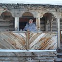 ���� ����, ����, 50 ��� - ��������� 12 ���� 2016