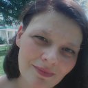 ���� ����, ������������, 48 ��� - ��������� 23 ������� 2016 � ������ ���� ����������