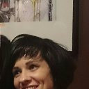 ���� Soley, ������ - ��������� 14 ����� 2016 � ������ ���� ����������