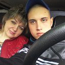 ���� ((( ��� ))), ���� - ��������� 24 ����� 2016 � ������ ������ ��������