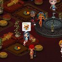 ���� �������, ������� - ��������� 19 ���� 2016 � ������ �Tropikania�