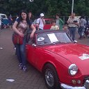 ���� ��������, �����, 52 ���� - ��������� 3 ���� 2016 � ������ ���� ����������