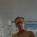 ���� ��������, ���������, 59 ��� - ��������� 20 ������� 2016 � ������ ���� ����������