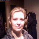 ���� ����, ������ - ��������� 24 ��� 2016 � ������ ���� ����������