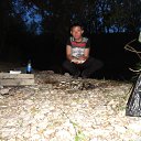 ���� �������, �����������, 42 ���� - ��������� 15 ��� 2016 � ������ ���� ����������