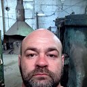 ���� ������� ����������, ��������, 48 ��� - ��������� 5 ���� 2016 � ������ ���� ����������