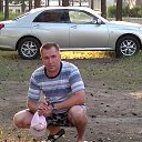 ���� ������, ���� - ��������� 29 ���� 2016