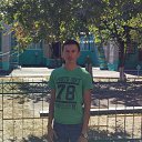 ���� ������, �����, 37 ��� - ��������� 29 ������� 2016