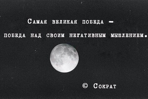  - 6  2016  22:11