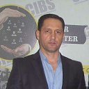 ���� Azad, ����, 51 ��� - ��������� 1 ������ 2016